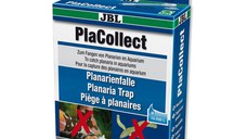 JBL PlaCollect