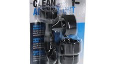 JBL PROCLEAN AQUA IN-OUT +