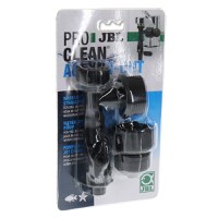 JBL PROCLEAN AQUA IN-OUT + - 1