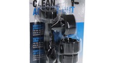 JBL PROCLEAN AQUA IN-OUT +
