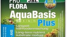 JBL ProFlora AquaBasis Plus 2.5L - Fertilizant pentru Acvarii Plantate
