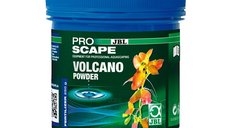 JBL ProScape Volcano Powder 250 g