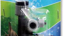 JBL ProSilent Control