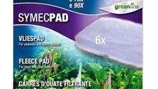 JBL SymecPad CristalProfi e401/701/901/402/702/902