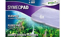 JBL SymecPad CristalProfi e401/701/901/402/702/902