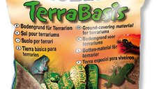 JBL TerraBasis 20 L