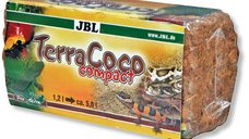 JBL TerraCoco Compact 450