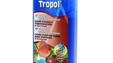JBL Tropol 250 ml - Solutie pentru tratarea apei din acvariu