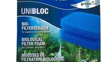 JBL UniBloc CP e1501/1502/1901/1902