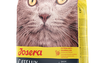 Josera Catelux, 10 kg