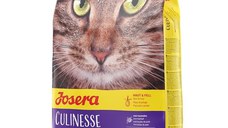 Josera Culinesse, 8x400 g