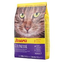 Josera Culinesse, 8x400 g - 1