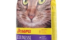 Josera Culinesse, 8x400 g