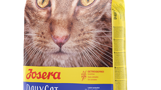 Josera DailyCat, 2 kg