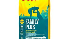 Josera Family Plus, 12.5 kg