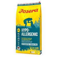 Josera Hypoallergenic, 12.5 kg - 1