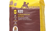 Josera Kids, 900 g