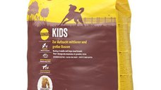Josera Kids, 900 g