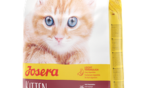 Josera Kitten, 10 kg