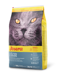 Josera Léger, 2 kg - 1