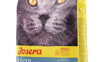 Josera Léger, 2 kg