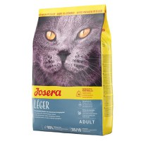 Josera Léger, 8x400 g - 1