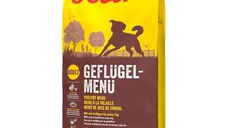 Josera Poultry Menu, 12.5 kg