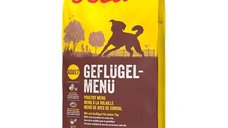 Josera Poultry Menu, 12.5 kg