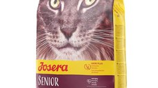 Josera Senior, 8x400 g