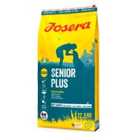 Josera Senior Plus, 12.5 kg - 1