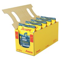 Josera Sensi Junior, 5x900 g - 1