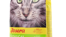 Josera SensiCat, 10 kg