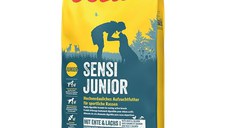Josera SensiJunior, 12.5 kg