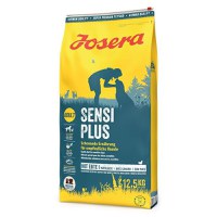 Josera SensiPlus, 12.5 kg - 1