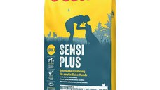 Josera SensiPlus, 12.5 kg