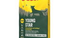Josera YoungStar, 12.5 kg