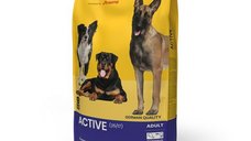 JosiDog Active, 15 kg