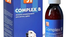 JT-Complex B, 150 ml