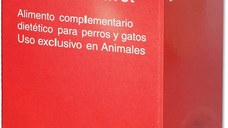 JT-Entero Laxavet, 55 ml