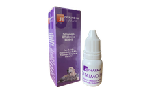 JT Oftalmo HA, 10 ml