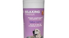 JT Relaxing Pharma, 100 ml gel