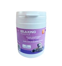 JT Relaxing Pharma, 30 crochete - 1