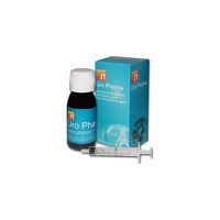 JT-Uro Pharma, 55 ml - 1