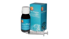 JT-Uro Pharma, 55 ml