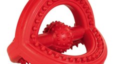 Jucarie 14 cm Graiffer 3317