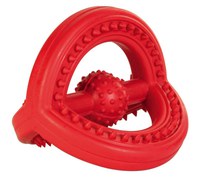 Jucarie 14 cm Graiffer 3317 - 1