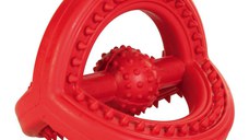 Jucarie 14 cm Graiffer 3317