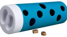 Jucarie Activitate O6 4592 - 14 cm