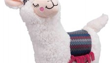 Jucarie Alpaca Plush 31 cm 35899