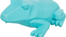 Jucarie Animale Latex cu Sunet 13 cm, Diverse 35263